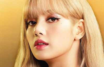 Dân tình háo hức trước hình ảnh BST MAC x Lisa đầu tiên