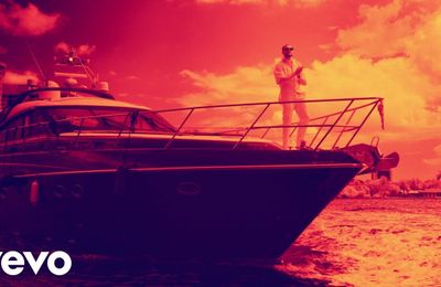 MV Ca khúc Lisa kết hợp DJ Snake đã trình làng