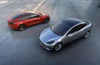 Thương hiệu ô tô giá trị nhất năm 2021: Tesla tăng mạnh, Toyota vẫn dẫn đầu