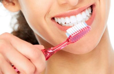 3 cách đơn giản để làm trắng răng một cách tự nhiên tại nhà
