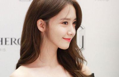 Những màu tóc lôi cuốn và thời thượng lên ngôi trong mùa thu năm nay