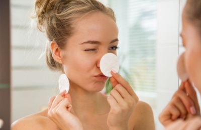 7 điều cần ghi nhớ khi điều trị da mụn
