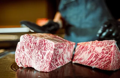 Đâu là loại thịt bò đắt nhất thế giới?