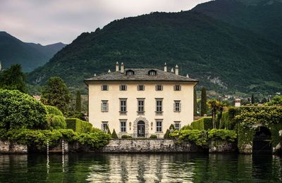 Cơ hội để tận hưởng cuộc sống như một thành viên của House of Gucci