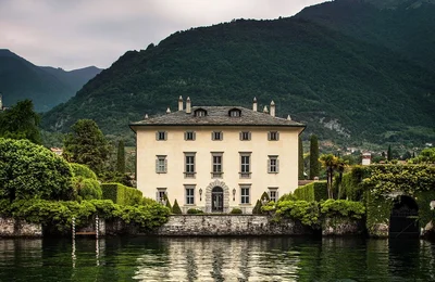 Cơ hội để tận hưởng cuộc sống như một thành viên của House of Gucci
