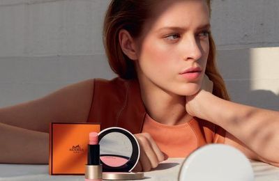 BST Rose Hermès - mang sắc hồng mê hồn cho phái đẹp