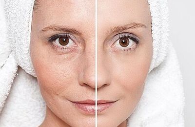 Tìm hiểu các bí quyết "níu giữ tuổi thanh xuân" đơn giản mà vô cùng hiệu quả