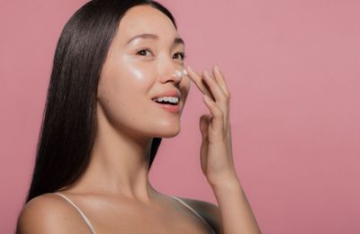 Cùng tìm hiểu về độ pH của làn da