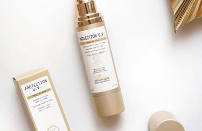 Điểm mặt 5 kem chống nắng high-end đáng mua nhất, dùng là nghiện