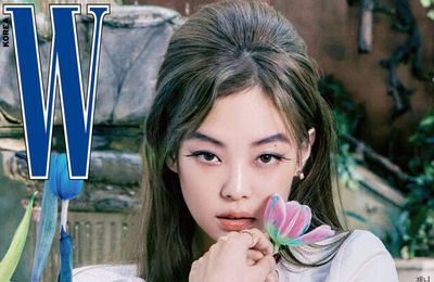 Một fan nam mạnh tay chi trả 700 triệu đồng để ngỏ lời mời Jennie Blackpink đi ăn tối?