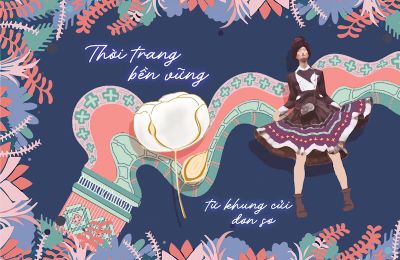 Empower Women Asia- Dự án cộng đồng: Thắp lên ngọn lửa sưởi ấm mùa đông