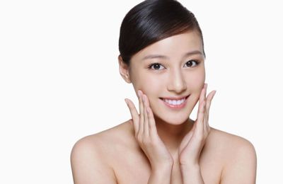 Thử ngay 5 loại dầu tốt nhất cho làn da của bạn
