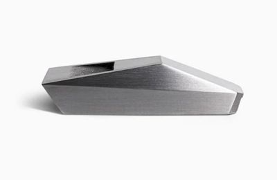 Cyberwhistle trị giá 50 USD của Tesla “cháy hàng” ngay khi vừa ra mắt
