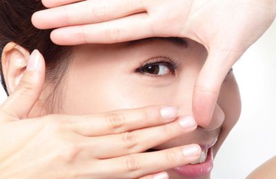 Bạn đã dùng đúng mỹ phẩm "Skincare" cho độ tuổi 25?