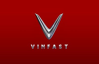 Vingroup bổ nhiệm tổng giám đốc VinFast toàn cầu mới
