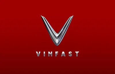 Vingroup bổ nhiệm tổng giám đốc VinFast toàn cầu mới