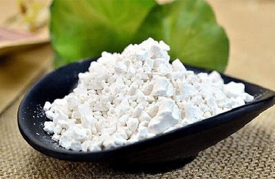 5 loại mặt nạ từ bột sắn dây giúp “hồi sinh” làn da