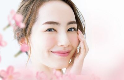 Điểm lại xu hướng làm đẹp trong năm 2021- Liệu có tiếp nối qua năm 2022?
