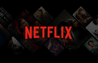 Tháng 12 này hãy theo dõi Netflix để xem những bộ phim Hollywood hấp dẫn