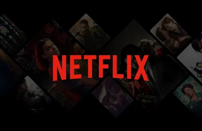 Tháng 12 này hãy theo dõi Netflix để xem những bộ phim Hollywood hấp dẫn