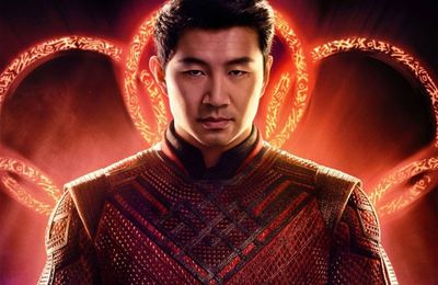 Marvel xác nhận 'Shang-Chi 2' đang trong quá trình chuẩn bị sản xuất