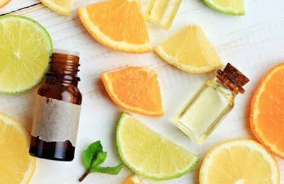 Giải mã Vitamin C cho làn da phái nữ, bạn đã biết?