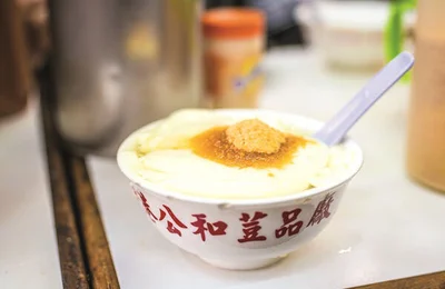 Ăn gì nếu chỉ có 1 ngày ở Hong Kong?!