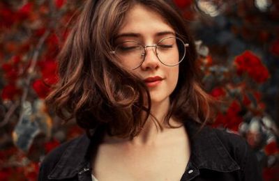 7 kiểu tóc bob lên ngôi cho nàng xinh vô đối