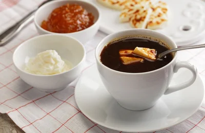 6 tách cà phê ngon cho bữa sáng hoàn hảo