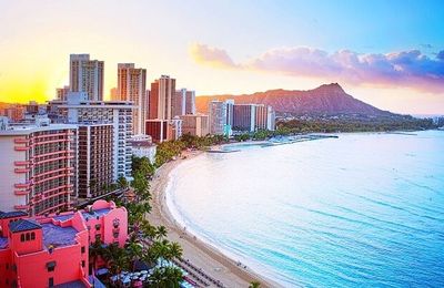 Hawaii Travel Guide - 13 Tips for a FANTASTIC Trip to Oahu
