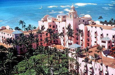 Top 5 Things to do on O'Ahu, Hawaii social distancing edition travel guide