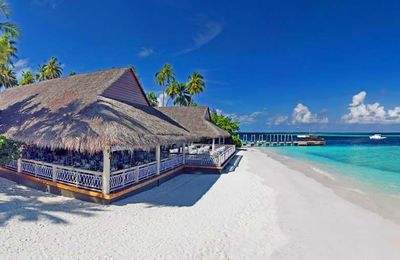 7 Clever Tricks To Save BIG | Budget Trip To Maldives | Maldives Honeymoon | Tripoto