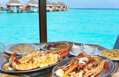 How to Travel Maldives on a Budget | Tips & Tricks | Full Itinerary