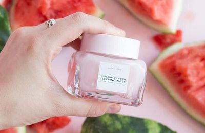 Gợi ý 7 sản phẩm mặt nạ dưỡng da K-Beauty đang được ưa chuộng trên thế giới