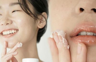 5 xu hướng làm đẹp đang được ưa chuộng tại Hàn Quốc