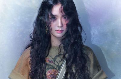 Bóc giá BST Dior Fall 2021 lấy cảm hứng từ Jisoo