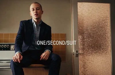 H&M cung cấp dịch vụ thuê suit miễn phí cho phái mạnh
