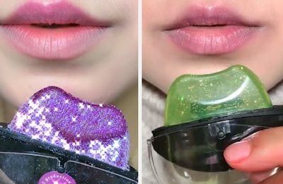 Bí quyết son môi đẹp, tự nhiên thu hút mọi ánh nhìn