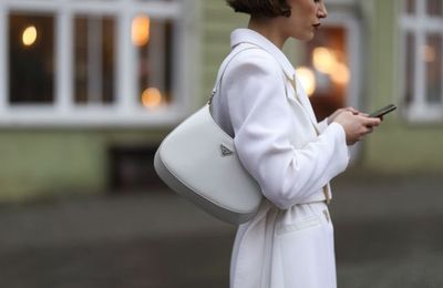 Những “It Bag” dành cho cô nàng năng động