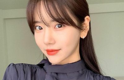 Bí quyết giữ lớp trang điểm lâu trôi ngày hè