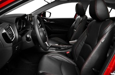 Những phụ kiện xe hơi cực kỳ tiện dụng cho “xế yêu” của bạn