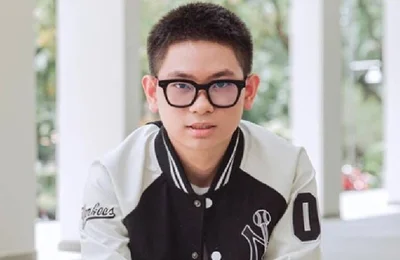 Gia thế khủng của Rich Kid Gia Kỳ - Rao bán siêu xe chục tỷ ủng hộ quỹ vaccine