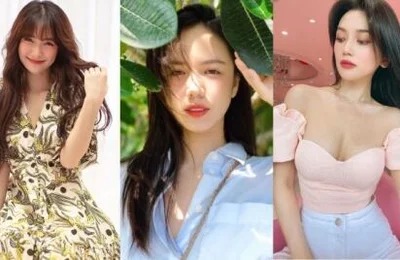 Mỹ nhân Việt và bí quyết để luôn gợi cảm, cuốn hút dù sở hữu chiều cao khiêm tốn