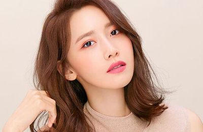 10 kiểu tóc lượn sóng đẹp sang chảnh quyến rũ nhất hiện nay