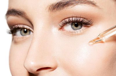 Những điều cần biết về Axit Hyaluronic - thành phần quen thuộc trong các sản phẩm dưỡng da