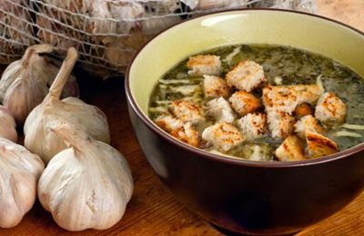 Mách bạn 10 món ăn truyền thống của Cộng hòa Séc cần phải thử