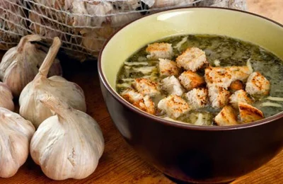 Mách bạn 10 món ăn truyền thống của Cộng hòa Séc cần phải thử
