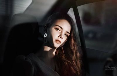 Vẻ đẹp tinh khôi tuổi 17 của mẫu nhí xinh đẹp nhất thế giới