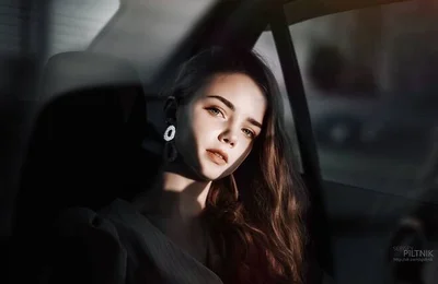 Vẻ đẹp tinh khôi tuổi 17 của mẫu nhí xinh đẹp nhất thế giới