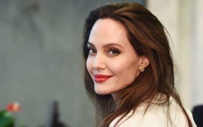 Dưỡng da sáng mịn như các ngôi sao hàng đầu Hollywood